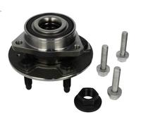 Kit cuscinetto ruota BTA H1X019BTA per SAAB 9-5 (YS3G) 1.6 2010-2012