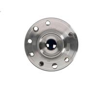 Kit cuscinetto ruota BTA H1X024BTA CHEVROLET VECTRA 2 2005-201