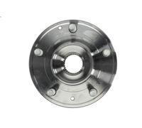 Kit cuscinetto ruota BTA H1X026BTA per FIAT MAREA (185_) 1.6 1999-2000