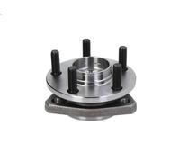 Kit cuscinetto ruota BTA H1Y035BTA per CHRYSLER CIRRUS 2 1994-1997