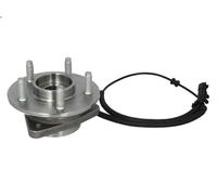 Kit cuscinetto ruota BTA H1Y039BTA per DODGE NITRO 4 2007-2011