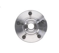 Kit cuscinetto ruota BTA H1Y054BTA per JEEP COMANCHE (MJ) 4 1987-1996