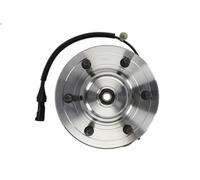 Kit cuscinetto ruota BTA H1Y057BTA per FORD USA F-150 4.6 2003-2007