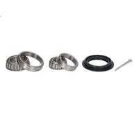 Kit cuscinetto ruota BTA H20020BTA per OPEL REKORD D 2 1975-1977