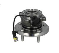 Kit cuscinetto ruota BTA H20090BTA OPEL ANTARA A (L07) 3 2010-2015