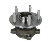 Kit cuscinetto ruota BTA H20092BTA per OPEL ASTRA J (P10) 1.3 2009-2015