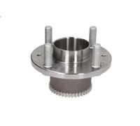 Kit cuscinetto ruota BTA H20094BTA per KALOS Tre volumi (KLAS) 1.4 2002-2004