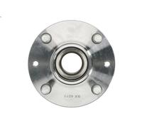 Kit cuscinetto ruota BTA H20301BTA per KIA SHUMA I (FB) 1.5 1997-2001