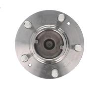 Kit cuscinetto ruota BTA H20327BTA per KIA SOUL I (AM) 1.6 2009-2011