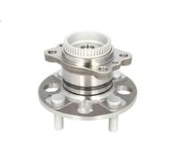 Kit cuscinetto ruota BTA H20332BTA per KIA RIO III (UB) 1.25 2014-2017