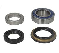 Kit cuscinetto ruota BTA H20508BTA per KIA SPORTAGE SUV (K00) 2 1994-2003