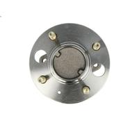 Kit cuscinetto ruota BTA H20512BTA per HYUNDAI SONATA IV (EF) 2 1998-2001