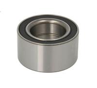 Set di cuscinetti ruota BTA H20517BTA