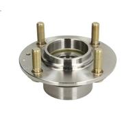 Kit cuscinetto ruota BTA H20525BTA per KIA OPTIMA (JF) 2 2015-2017