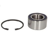 Kit cuscinetto ruota BTA H20535BTA