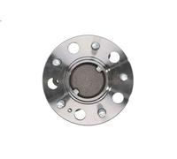 Kit cuscinetto ruota BTA H20539BTA per KIA RIO II (JB) 1.4 2005-2011