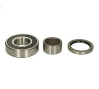 Kit cuscinetto ruota BTA H21002BTA per NISSAN SILVIA (S12) 2 1984-1988