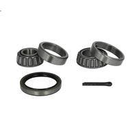 Kit cuscinetto ruota BTA H21004BTA per NISSAN BLUEBIRD (U11) 2 1984-1988