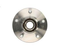 Kit cuscinetto ruota BTA H21011BTA per NISSAN JUKE (F15) 1.6 2015-2019