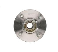 Kit cuscinetto ruota BTA H21024BTA per NISSAN CEDRIC (Y30) 3 1984-1988