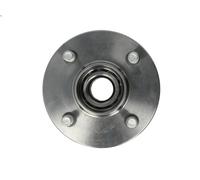 Kit cuscinetto ruota BTA H21032BTA per NISSAN JUKE (F15) 1.6 2015-2019