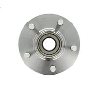 Kit cuscinetto ruota BTA H21055BTA