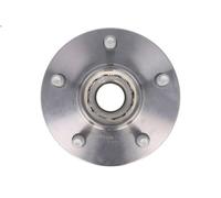Kit cuscinetto ruota BTA H21069BTA per NISSAN JUKE (F15) 1.6 2015-2019
