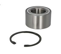 Kit cuscinetto ruota BTA H21070BTA per NISSAN X-TRAIL I (T30) 2.2 2001-2005