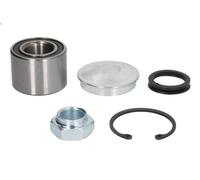 Kit cuscinetto ruota BTA H21071BTA CITROEN VISA 1.6 1985-1986