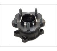 Kit cuscinetto ruota BTA H21073BTA