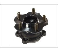Kit cuscinetto ruota BTA H21078BTA per NISSAN JUKE (F15) 1.6 2016-2019