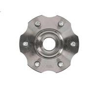 Kit cuscinetto ruota BTA H21086BTA per NISSAN JUKE (F15) 1.6 2016-2019
