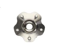 Kit cuscinetto ruota BTA H21087BTA per FX 3.5 2012-