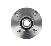 Kit cuscinetto ruota BTA H21091BTA NISSAN CUBE (Z11) 1.4 2003-2008