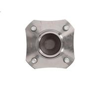 Kit cuscinetto ruota BTA H21099BTA per SENTRA VI (B16) 2 2006-2012