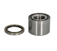 Kit cuscinetto ruota BTA H22003BTA per TOYOTA COROLLA (_E11_) 2 2000-2001