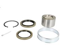 Kit cuscinetto ruota BTA H22016BTA per TOYOTA SUPRA (_A8_) 3 1993-2002