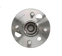 Set di cuscinetti ruota BTA H22034BTA