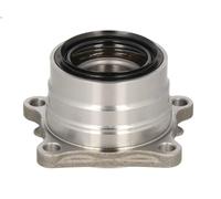 Kit cuscinetto ruota BTA H22037BTA per TOYOTA GAIA (_M1_) 2 2002-2004