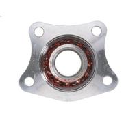 Kit cuscinetto ruota BTA H22040BTA per TOYOTA GAIA (_M1_) 2 1998-2002