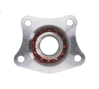 Kit cuscinetto ruota BTA H22040BTA per TOYOTA ISIS (_M1_) 2 2009-2014