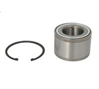 Kit cuscinetto ruota BTA H22047BTA per GRANVIA (_H2_, _H1_) 3 1995-2004