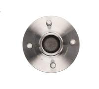 Kit cuscinetto ruota BTA H22081BTA