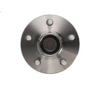 Kit cuscinetto ruota BTA H22085BTA per TOYOTA GAIA (_M1_) 2 1998-2002