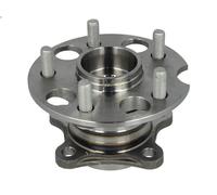 Kit cuscinetto ruota BTA H22086BTA per LEXUS RX (_U3_) 3.3 2003-2008