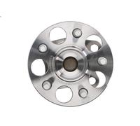 Set di cuscinetti ruota BTA H22094BTA