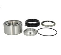 Kit cuscinetto ruota BTA H22095BTA per TOYOTA FORTUNER (_N5_, _N6_) 4 2005-2015