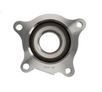 Kit cuscinetto ruota BTA H22099BTA