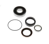 Kit cuscinetto ruota BTA H22104BTA per TOYOTA FORTUNER (_N5_, _N6_) 3 2005-2015