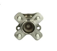 Kit cuscinetto ruota BTA H22105BTA per TOYOTA ISIS (_M1_) 2 2009-2014